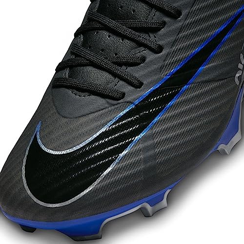 Image of Nike Mens Zoom Vapor 15 Academy