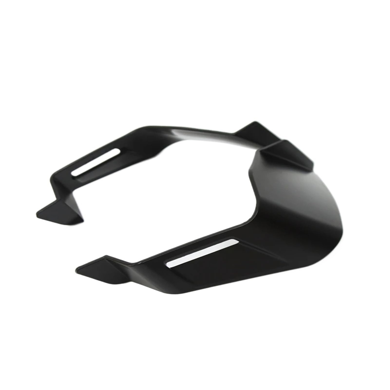 Compatibile con BMW Yamaha KAWASAKI Honda