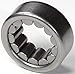 National R-1561-TV Wheel Bearing