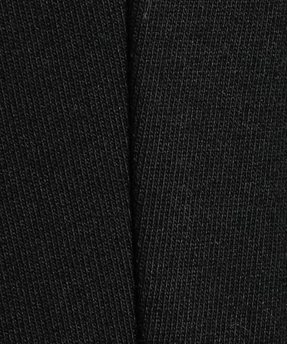 Image of Puma Women Track Pants