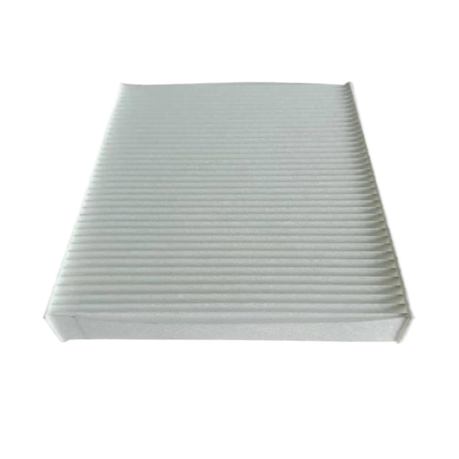 Cabin Air Filter For Toyota For Lexus Cabin Air Filter Charcoal 87139-0E040 87139-28020