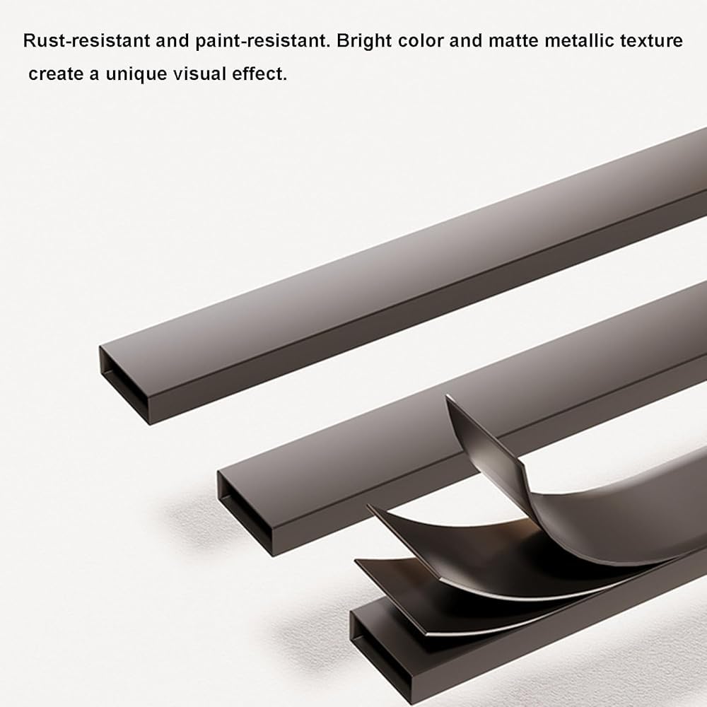 Espositore versatile da pavimento e organizer per cinture, cravatte, sciarpe, borse, gioielli e scialli, ideale per negozi di abbigliamento e armadi per camera da letto