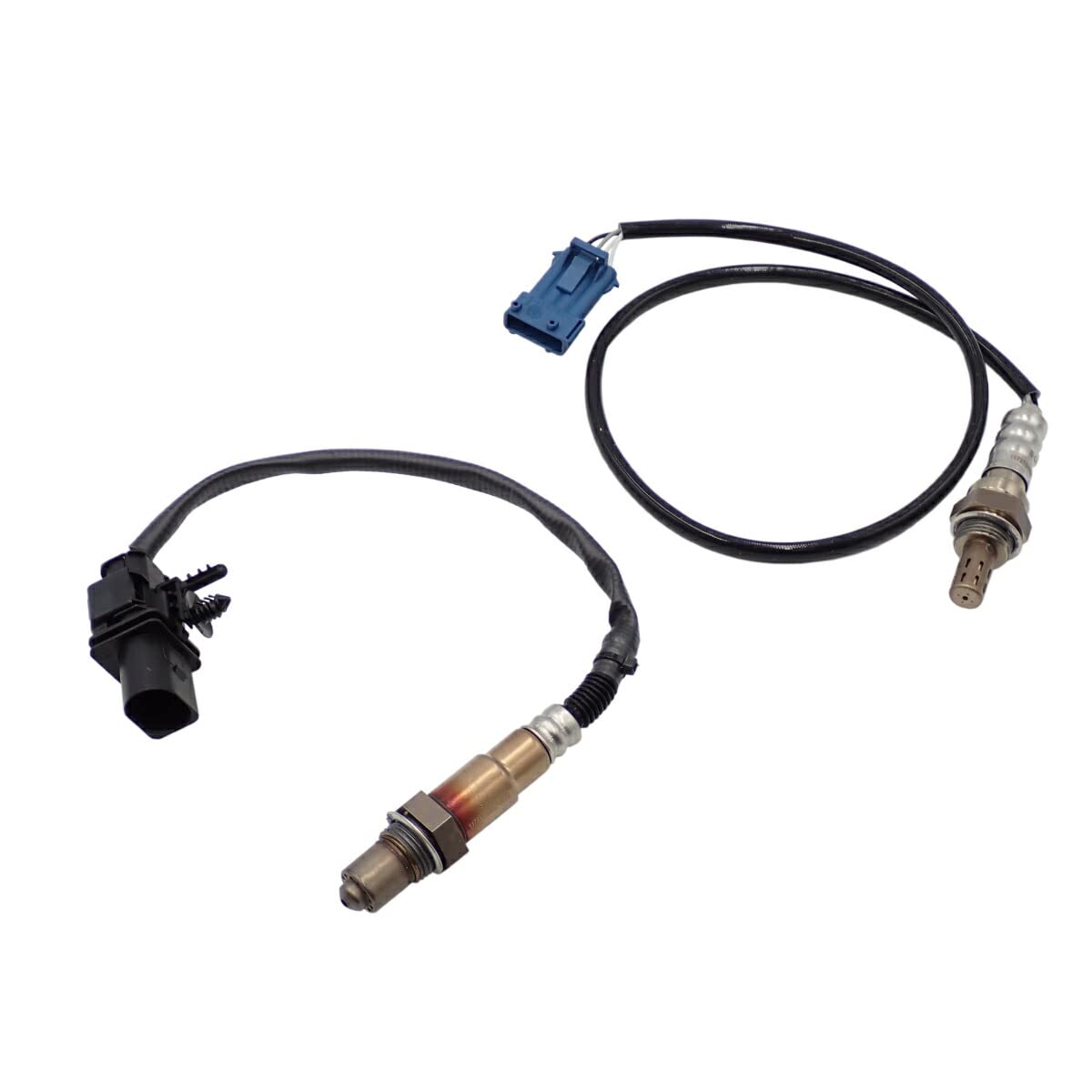Amazon | R55 R56 R57 O2センサー フロント リア 前後2本セット ワン 