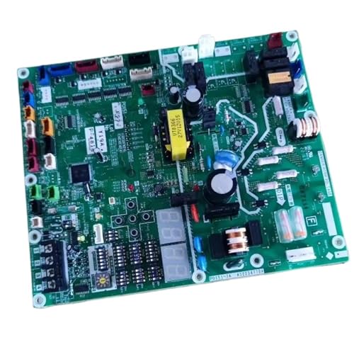 }`Ot}U[{[hAHisense PO151-3 P0151-3 17F17258A P-4818 P-4453 P0151-7A PO151-7A A12234770A Ή