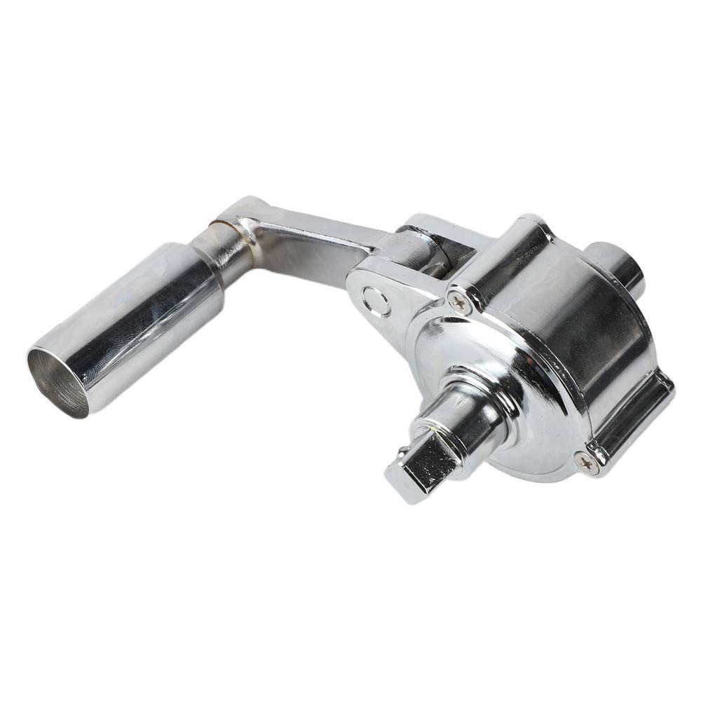 Buy 1/2" Torsional Torque with 3 Free Socket Lug Wrenches, Automotive