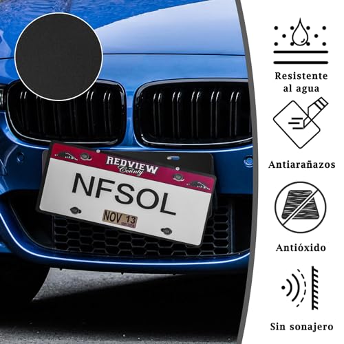 Bocinas, Home Imagen adicional