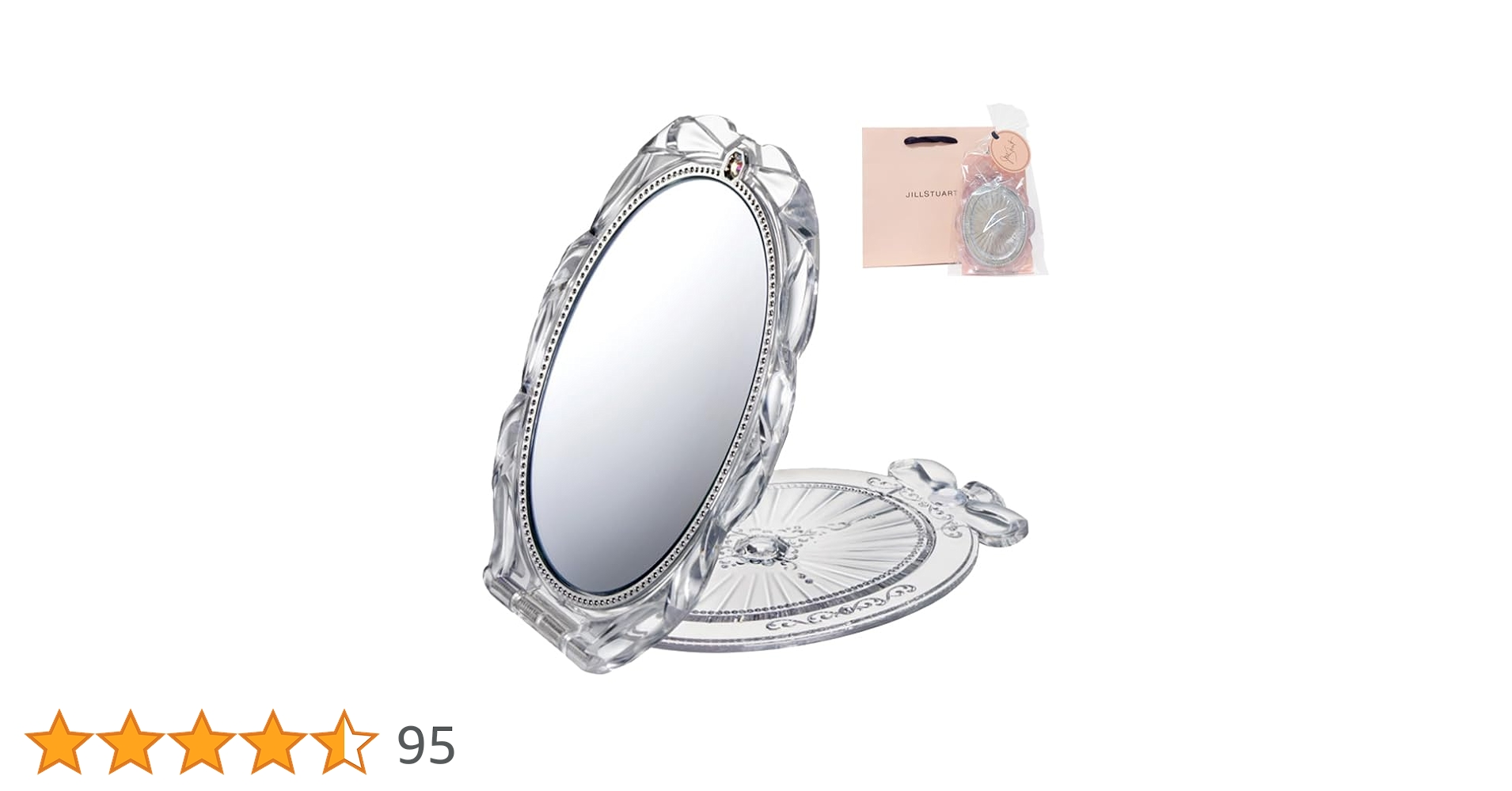 51jyxknjjEL.jpg_BO30,255,255,