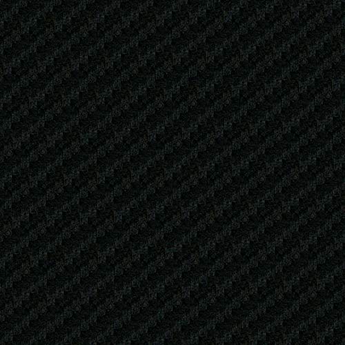 Water Transfer Printing Film - Hydrographic Film - Hydro Dipping- True Weave Carbon Fiber - CF-621-A