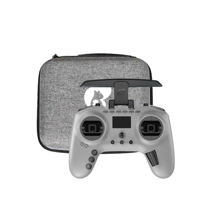 For Jumper for T-Pro V2 for ELRS 1000mW...