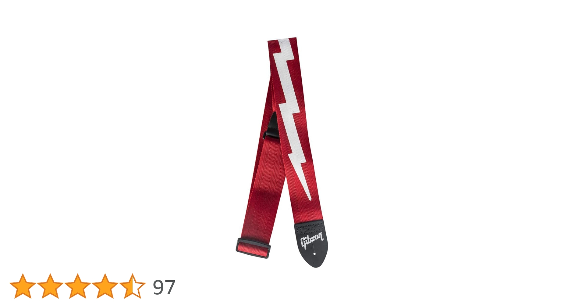 51jyz51MPGL.jpg_BO30,255,255,