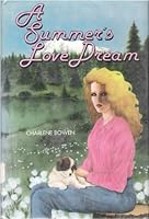 A Summer's Love Dream 0803487665 Book Cover