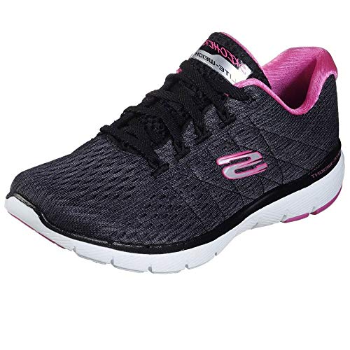 Image of Skechers Women's Flex Appeal 3.0 Sneaker