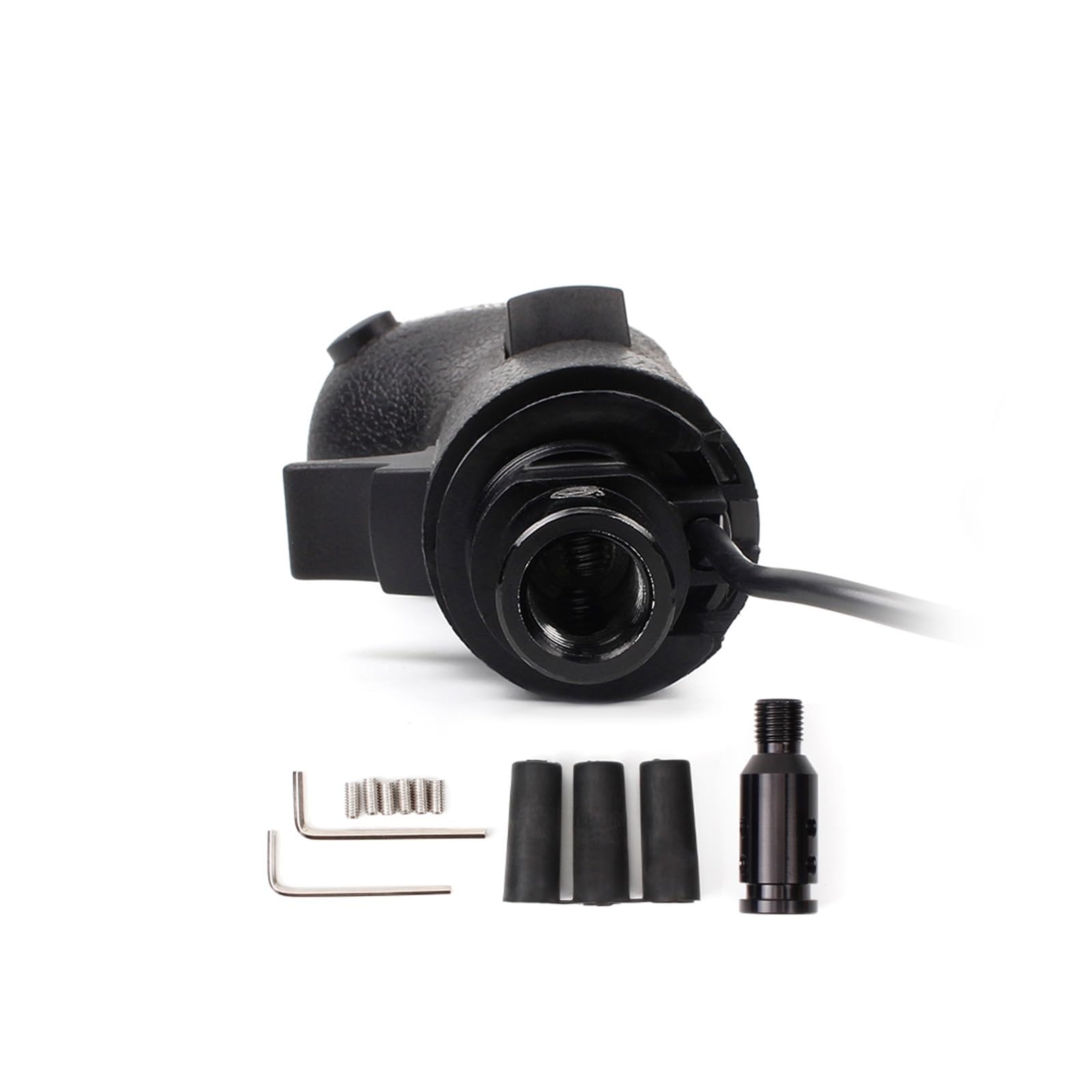 Symulator USB o wysokim niskim biegu gałka zmiany biegów dla G923 G29 G27 G25 TH8A gałka zmiany biegów USB dla ATS ETS2 gra komputerowa HB043 (Color : For Simulator)