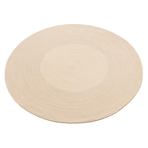 O ~` Rbgf ҂ k i` \ ʋC g[Ή ~ I[V[Y nhCh  rO Q CeA ~ }bg J[ybg (150cm,J[LzCg + x[W)