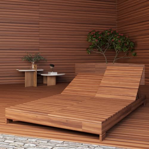 Mejores precios y opiniones de Camastros de madera - cinco favoritos. 20 Mejores precios y opiniones de Camastros de madera - cinco favoritos. 20