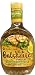 Member's Mark White Balsamic Dressing, 36 Oz,, ()