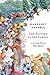 The Pattern in the Carpet: A Personal History with Jigsaws