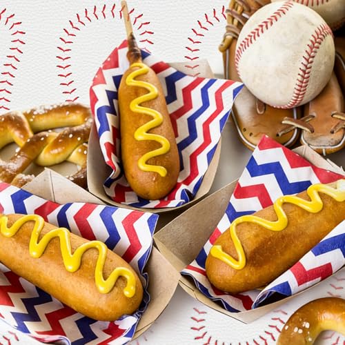 Image of 3pcs Baseball Tablecloths Baseball Birthday Party Supplies Tablecloth | Disposable Plastic Table Cloths Rectangle Waterproof Table Cover for Baseball Sports Theme Party Decorations