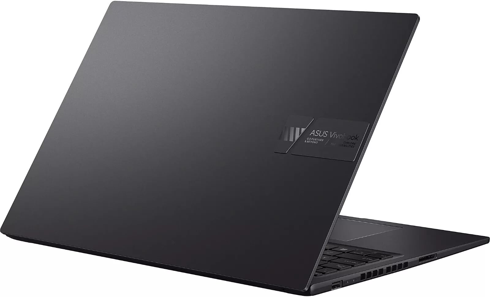 Windowsノート本体 [RTX 3050] ASUS VivobookPro16X OLED 03L4QpMyQAYb2n71A31nPWn-3.