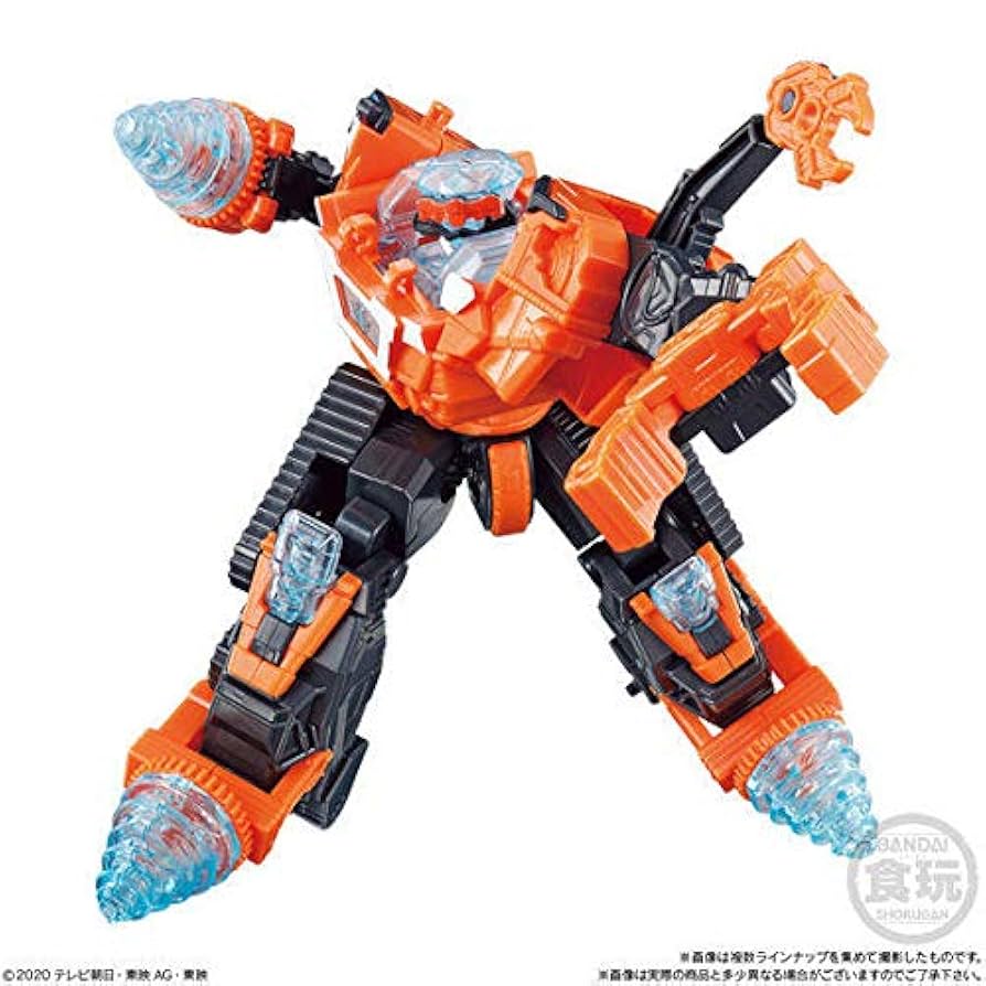 【希少品】ガンプラ 3個セットTAURUS CUSTOM等 希少品】ガンプラ 3個セットTAURUS CUSTOM等