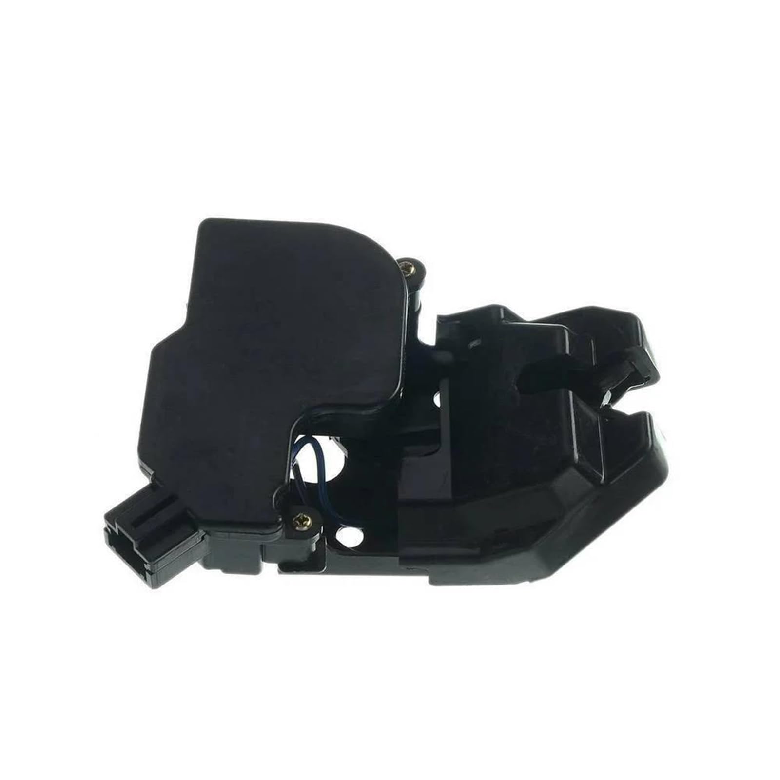 Auto Portellone Tronco Meccanismo Di Chiusura Serratura Della Porta Attuatore Accessori 74851SDCY01 Per Accord L4 2.4L V6 3.0L 2003-2007