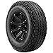 Nexen Roadian ATX LT33X12.50R20 F/12PLY BSW