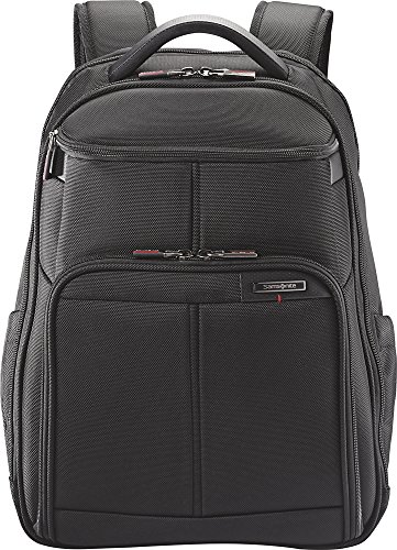 best samsonite backpack
