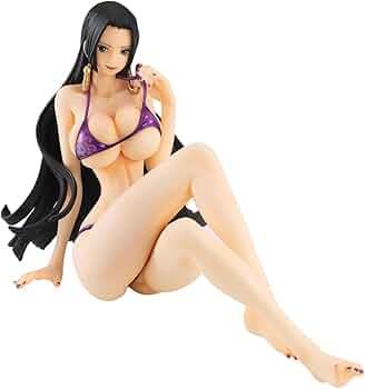 Amazon.co.jp: Megahouse-Portrait.of.Pirates ONE PIECE 限定版