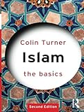 Islam: The Basics