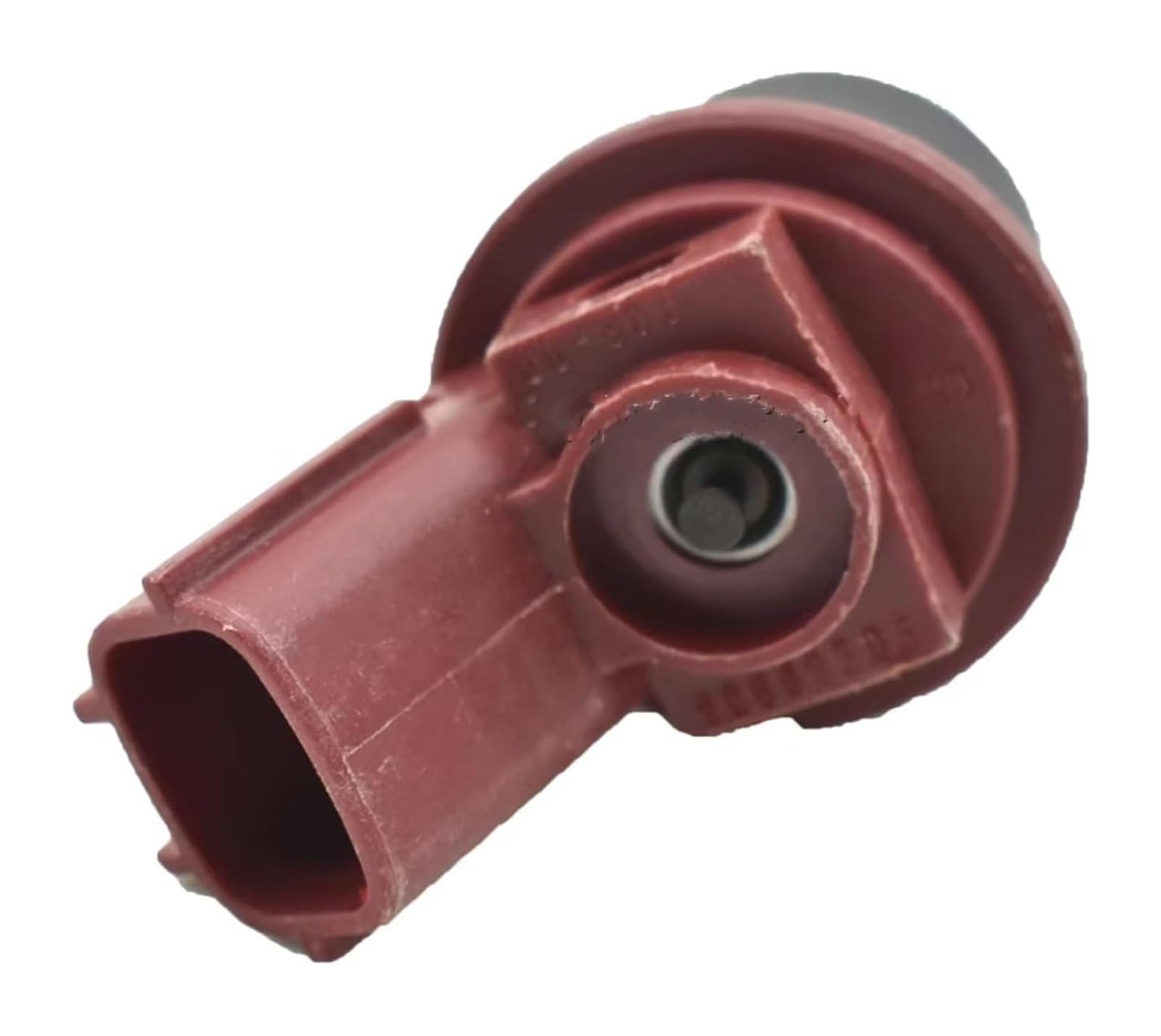 Pour Nissan 1992-1999 Pour Maxima 1996-1999 3.0L 16600-96E01 1660096E01 A46-00 A4600 6X Injecteurs De Carburant Échappement Entretien D'injecteur