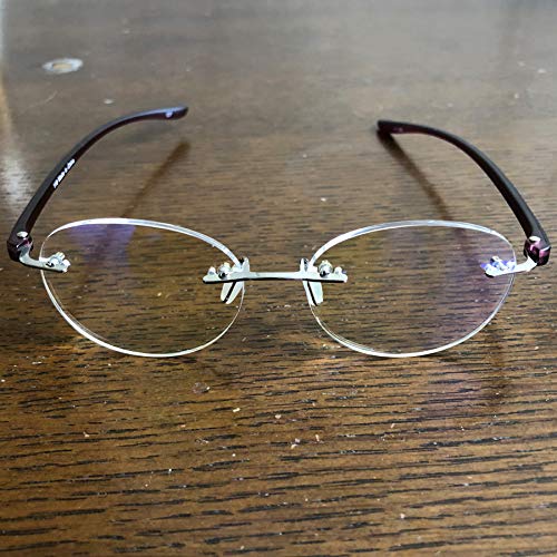 Vዾ VjAOX Two Point u[CgJbg S2F [֔ I[vLO