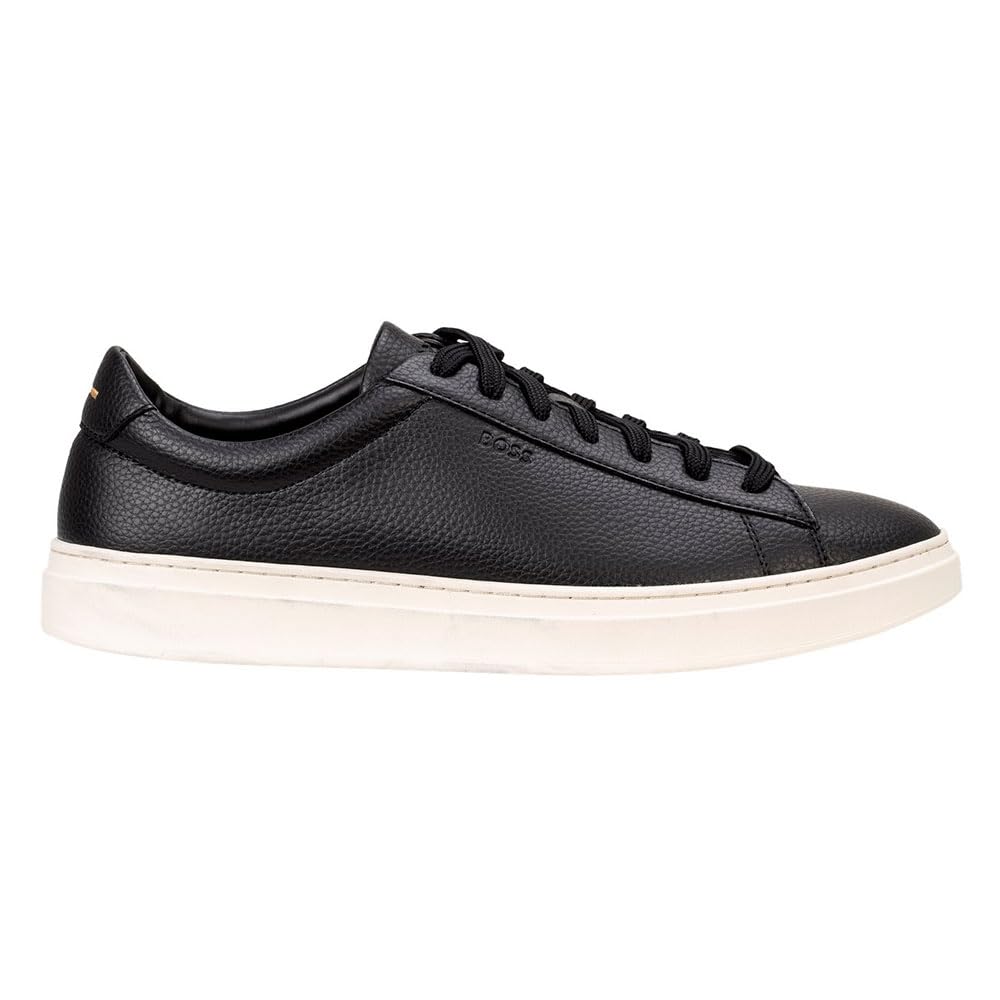 HugoBoss Schuhe