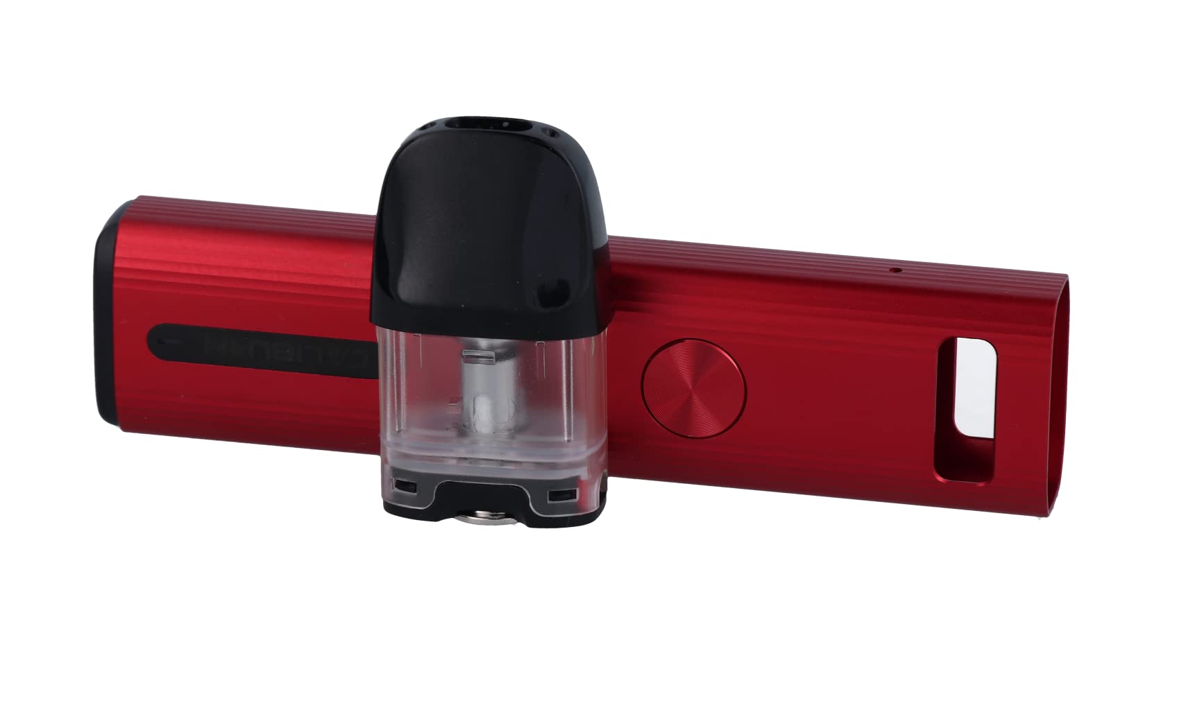 voopoo drag x smart mode vs rba Uwell Caliburn G2 Pod System e Zigarette, mit 750 mAh Leistung, 2 ml, Farbe  pyrrole scarlet, ohne Nikotin: Amazon.de: Elektronik & Foto