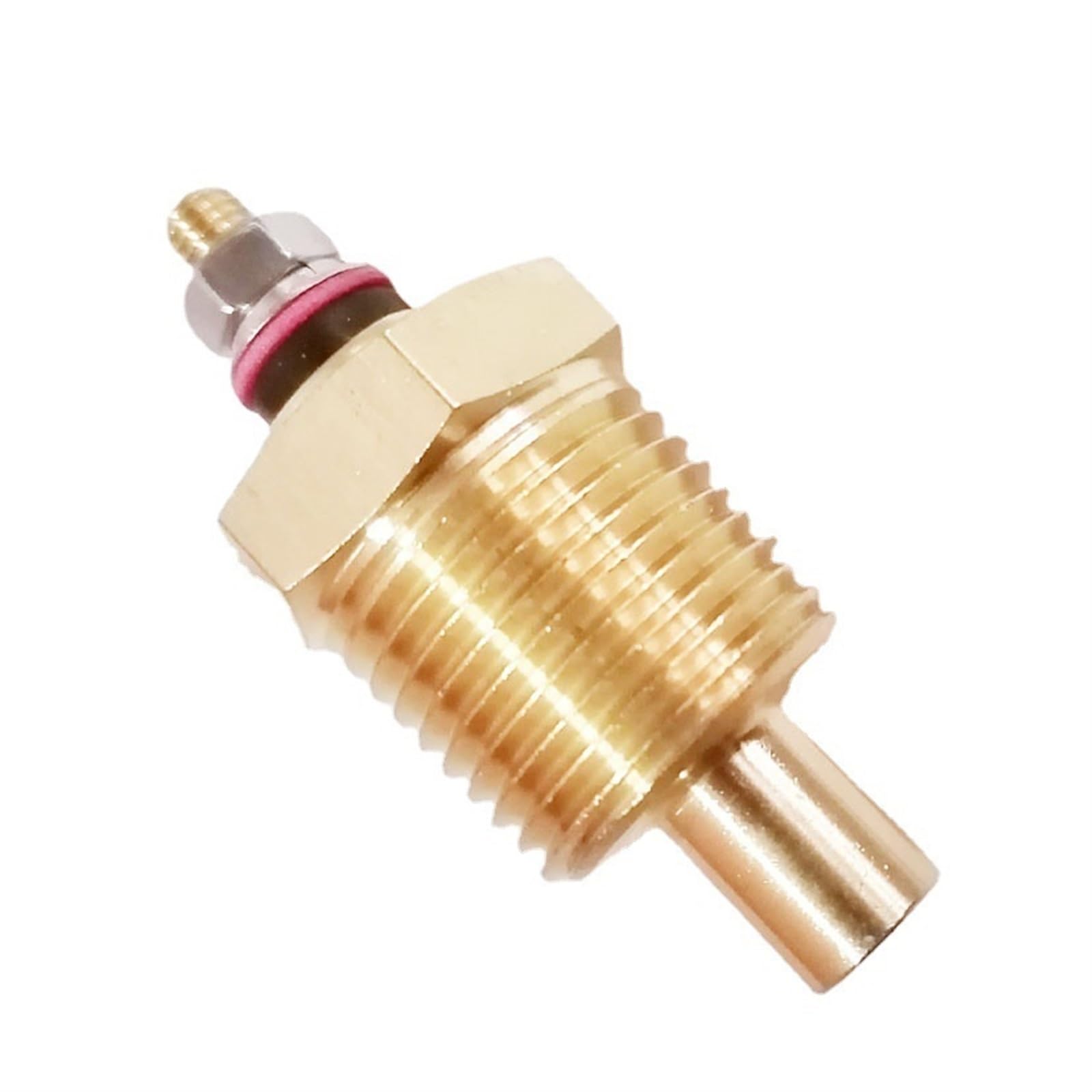 Sensor de temperatura del agua 3015238 de alta precisión y conector robusto 2