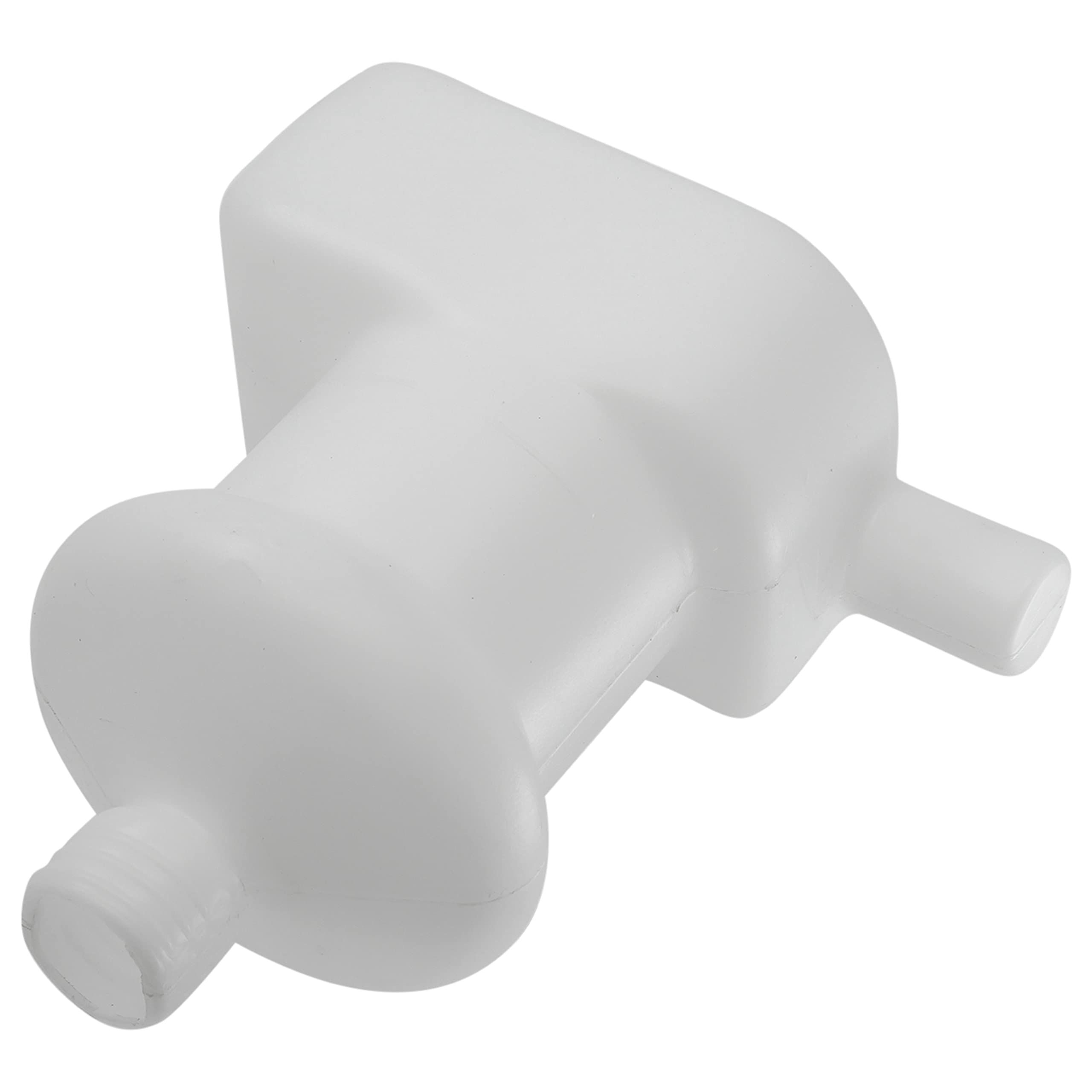 Amazon.com: Caltric Hydraulic Reservoir Compatible with John Deere