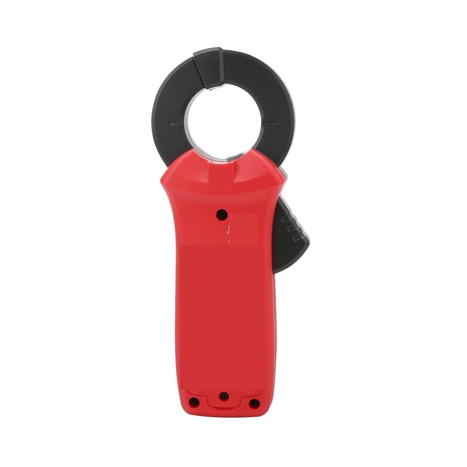 Tester Kabli Sieciowych, Cyfrowy Miernik Cęgowy | Pomiary Upływu, Maks. Zatrzymanie, Transmisja Danych, Bluetooth, Harmonicznych