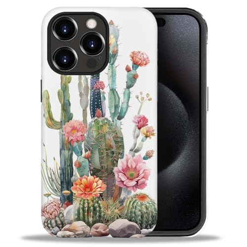 CARLOCA iPhone 12 Pro MaxpP[XAJ̃T{eP[X \tgTPU + n[hPC 2-in-1Ah~\tgTPUϏՌj[NȕیJo[p^[fUC