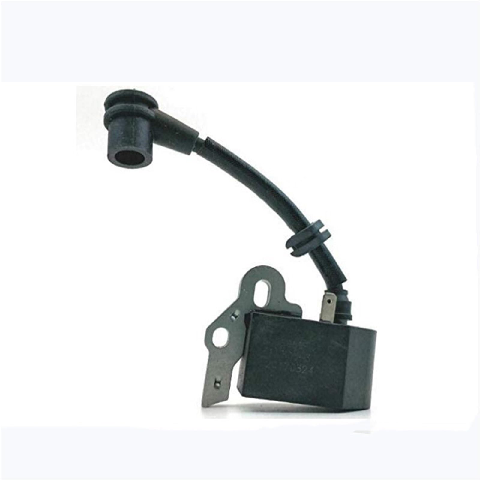 EASTERTIME IGNITION COIL For McCulloch For Eager Beaver For PRO MAC For Titan 302138 219848-00 219848-01 Ignition Coils Magneto