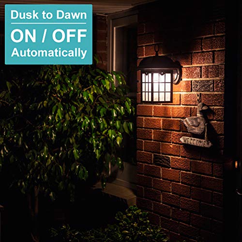 Herramientas Eléctricas, Outdoors Imagen adicional