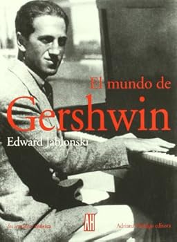 Gershwin Remembered