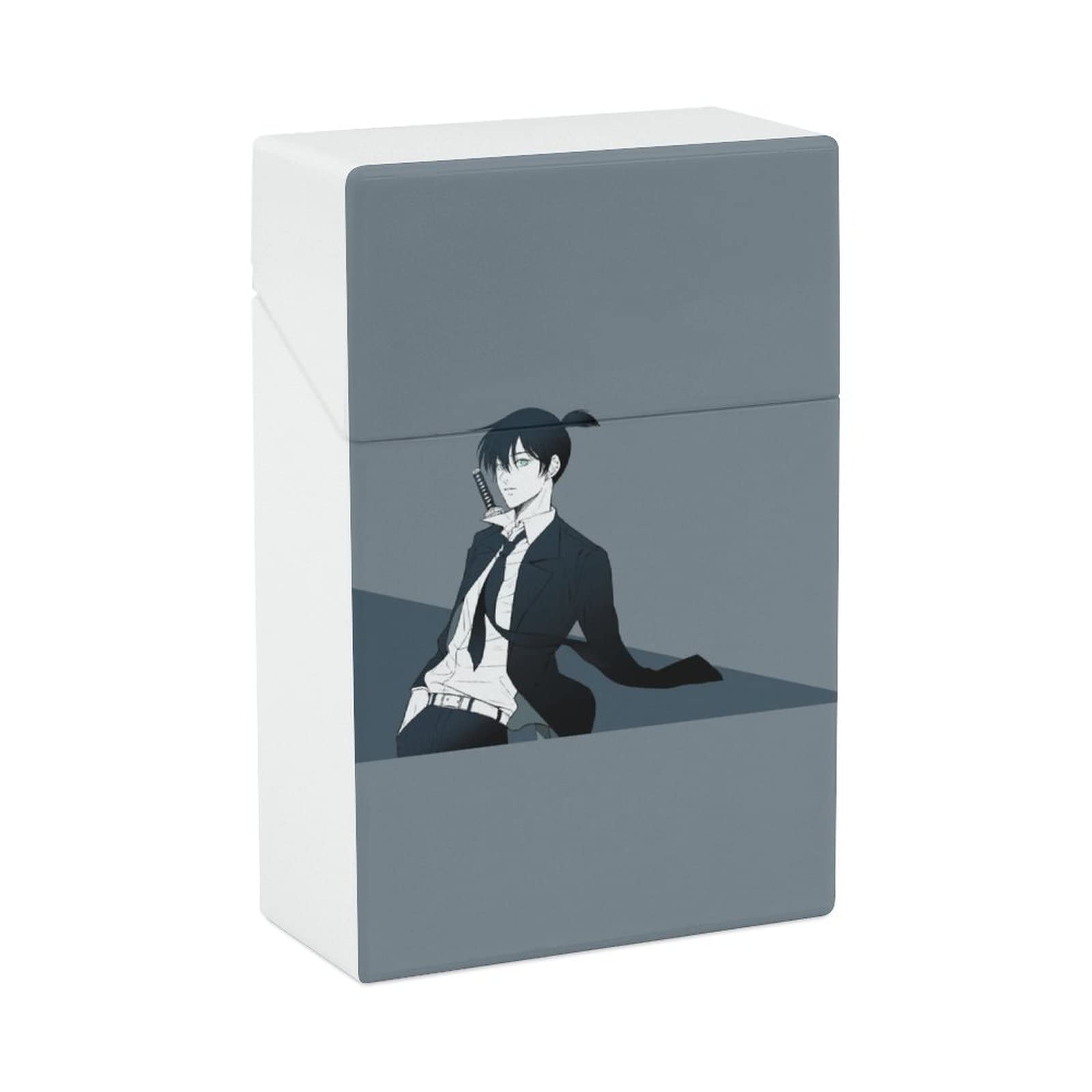 レア　タバコケース タバコソフトケース 1個 (クリックポスト対応品) : 通販 多摩SHOP