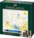 Faber-Castell