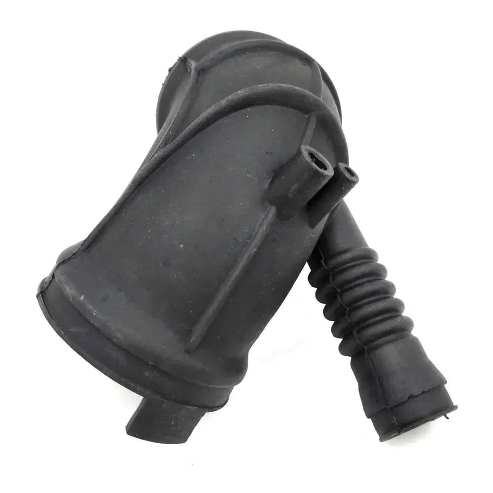 Tuyau d'admission de rechange boîtier papillon BMW X5 E53 M54