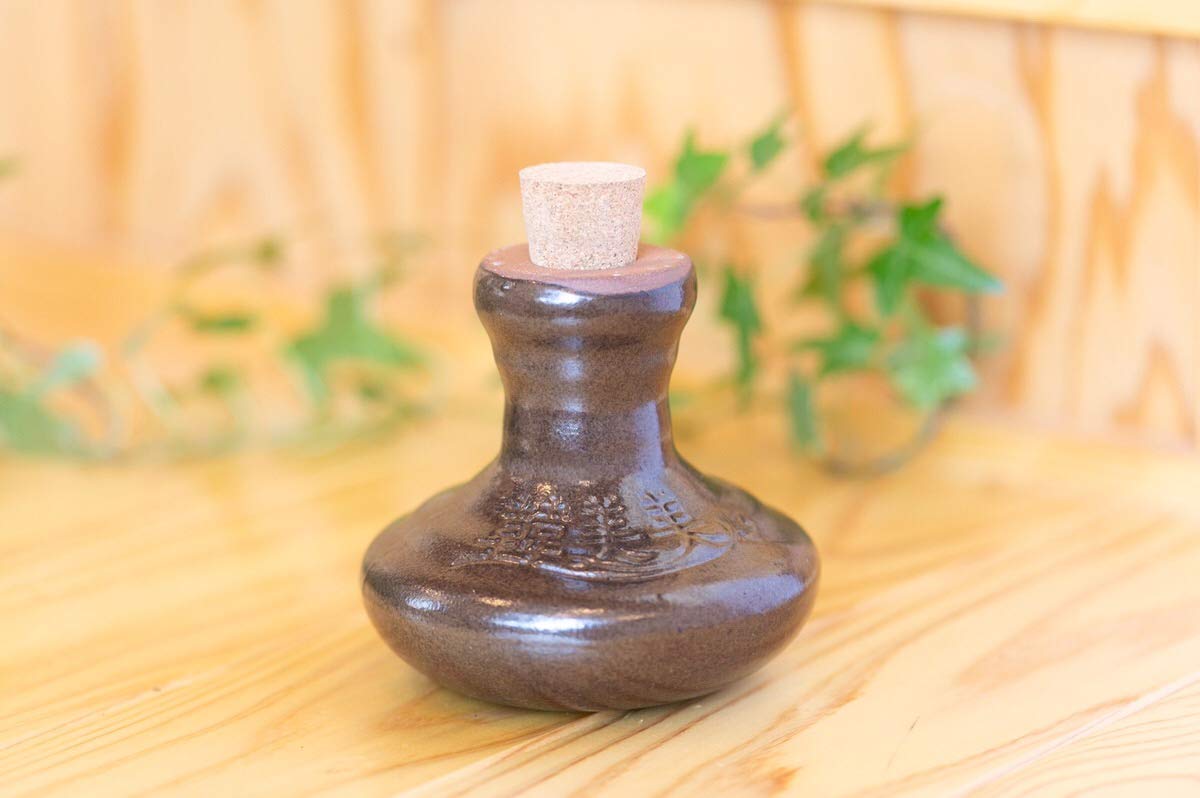 Amazon.co.jp: 黄土マッサージストーン ファンジン 黄土 よもぎ蒸し