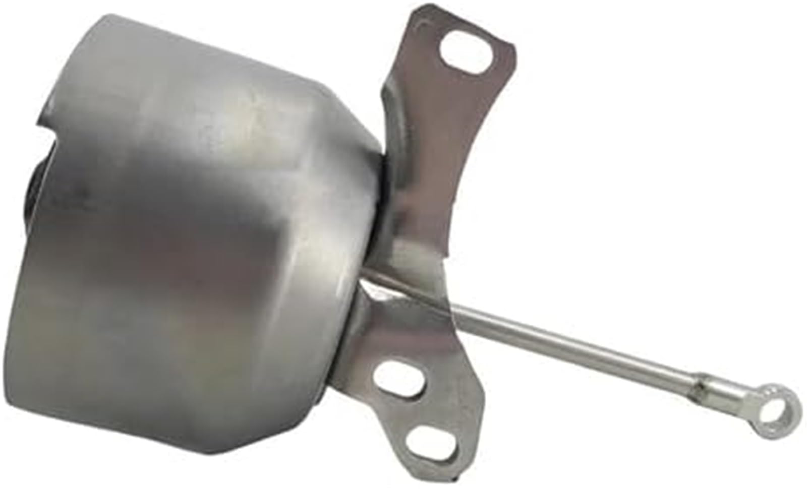 Zespół turbosprężarki Turbosprężarki samochodowe GTC1244VZ 806291 784011 0375P8 0375P7 31319528 36001457 Turbo siłownik elektroniczny, dla Citroen C4 C5 1.6 Hdi