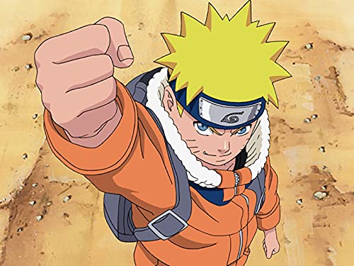 第二百二十話 旅立ち 第二百二十話 旅立ち