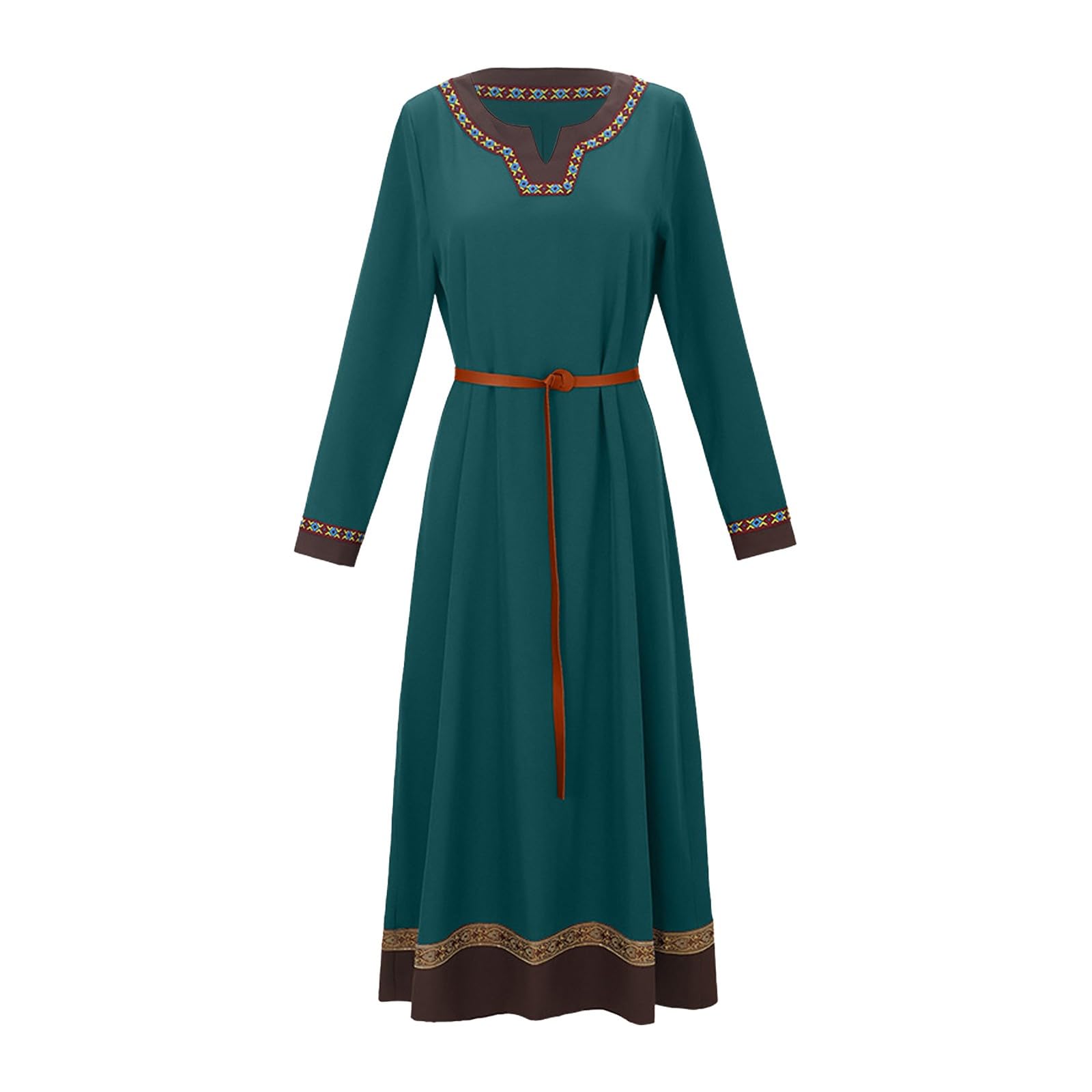 Vestido de traje de cosplay genérico para trajes de diseño elegante para diversas ocasiones, perfecto para eventos de disfraces y fiestas temáticas