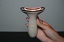 Review Image by The Smart Home Secrets The Smart Home Secrets
