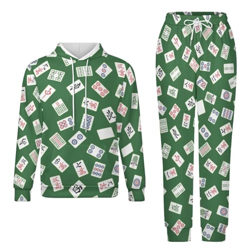 [ZKCASA] XEFbg p[J[ ㉺Zbg   }[W H~  W[W JWAEFA g[jOEFA X|[c AE^[ Y{ 5XL