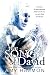 The Song of David (The Law of Moses Book 2)